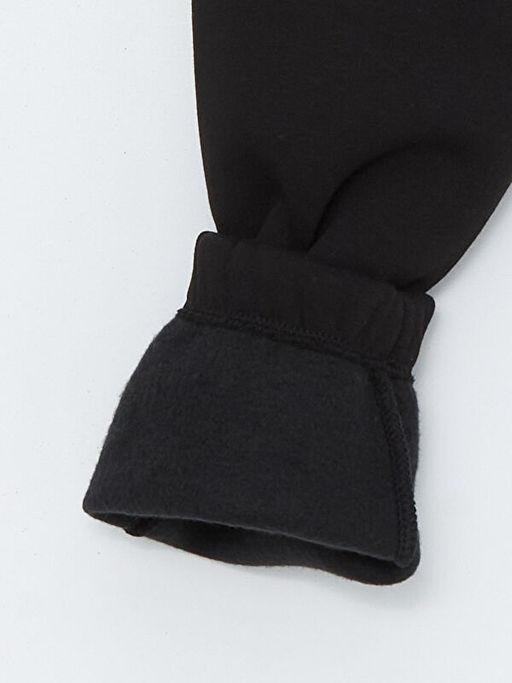 Beli Lastikli Erkek ?ocuk Jogger E?ofman Alt? - Waikiki фото 3