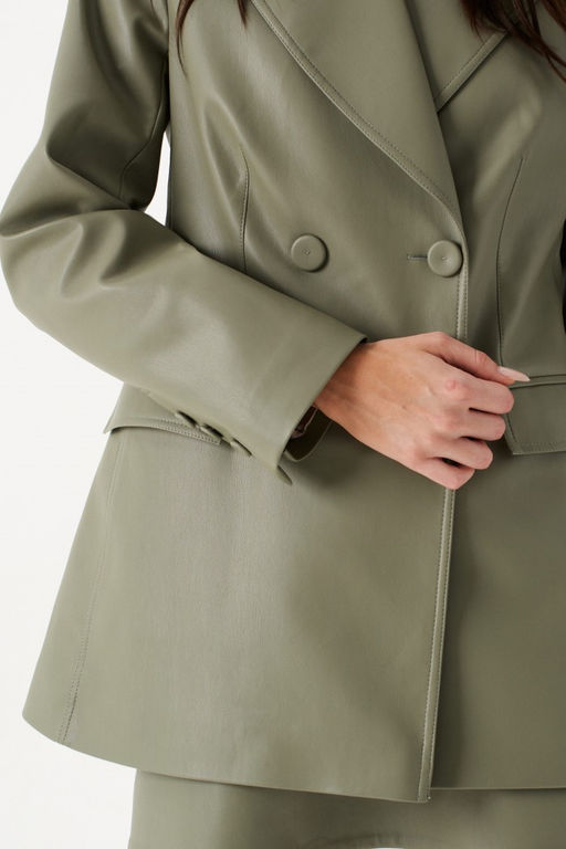 Жакет А5414 - Annete фото 4