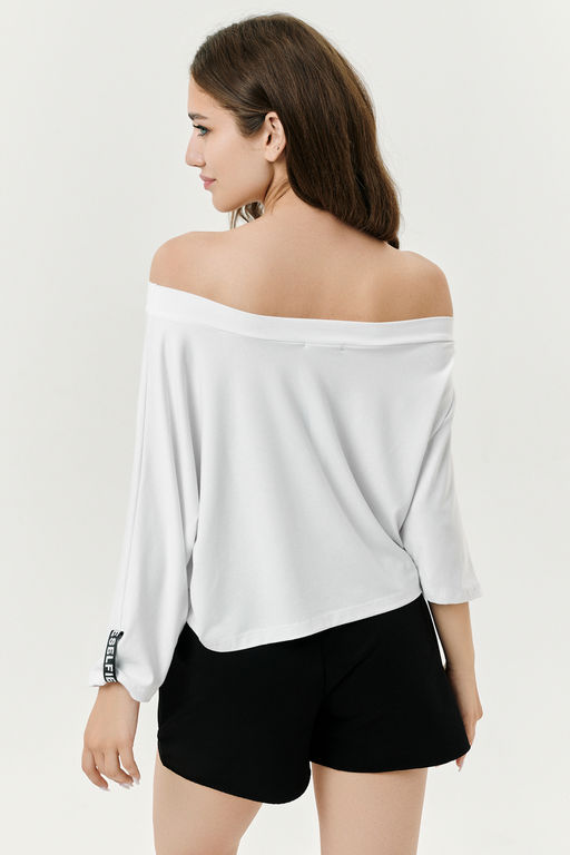 Шорты 67001 - Натали фото 7