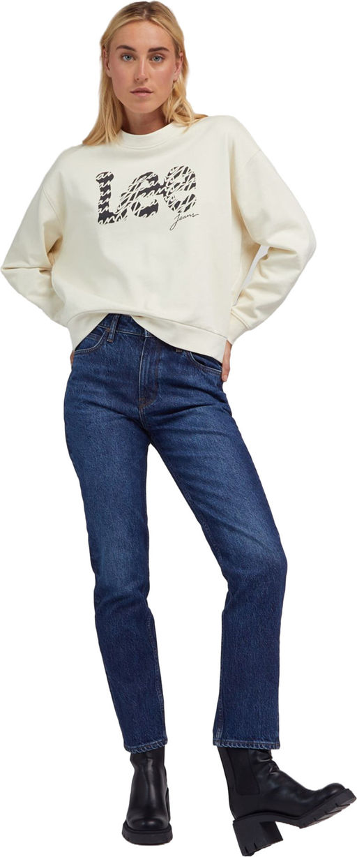 Джинсы женские