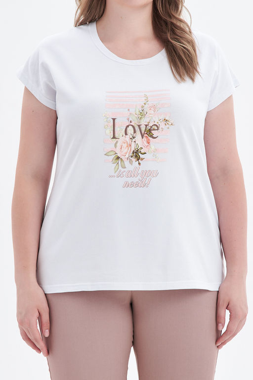 Туника - Olsi фото 7