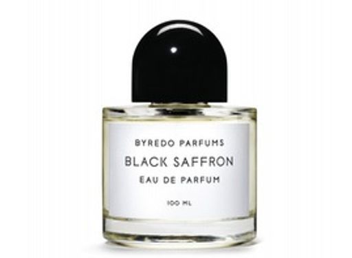 BYREDO PARFUMS BLACK SAFFRON unisex 50ml edp