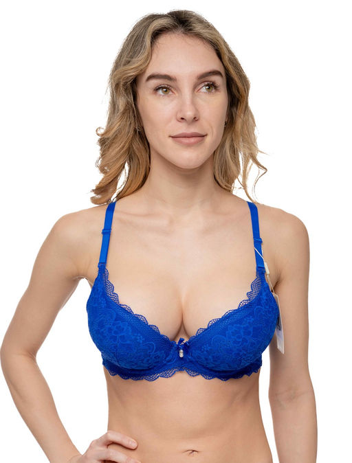 АРТ. 5866С БЮСТГАЛЬТЕР Weiyesi С .  фото 8