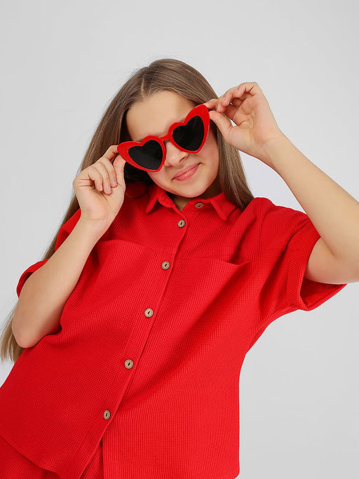 Костюм детский Соль&Перец  фото 7