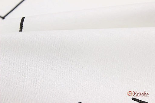 Поплин Марафон - велосипеды, ш.2.2м, хлопок-100%, 115гр/м.кв - Купава фото 2