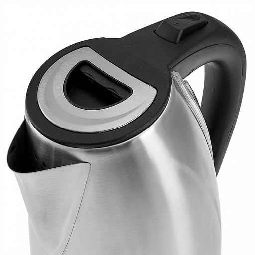 Чайник 2,0л электрический DL-1033 DELTA