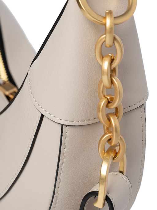 Сумка ELEGANZZA Z9588-9056 grey smoke