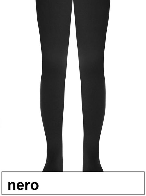 Колготки дет. PRINCESS 18С-229СП р.116-122 (48/12) - nero - Conte elegant фото 2