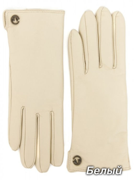 Перчатки Lanotti 10W-067