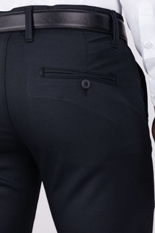 Брюки 
 3.095-MANSINI-11-CLASSIC