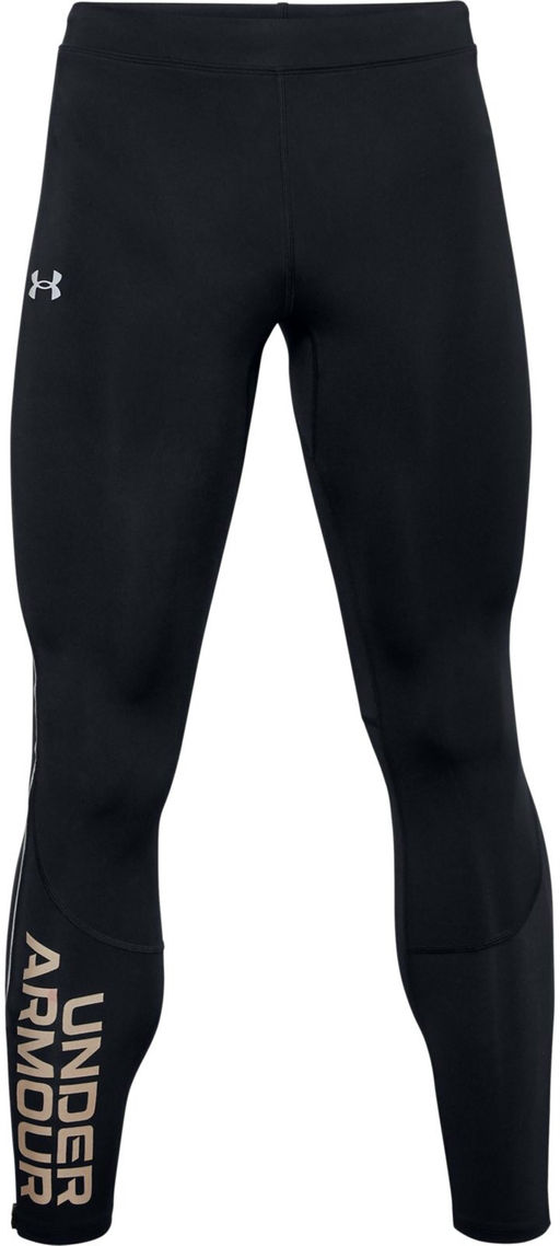 Брюки мужские