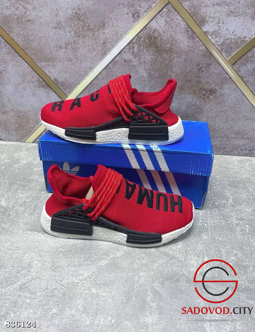 Кроссовки женские весенние - Bruno фото 3