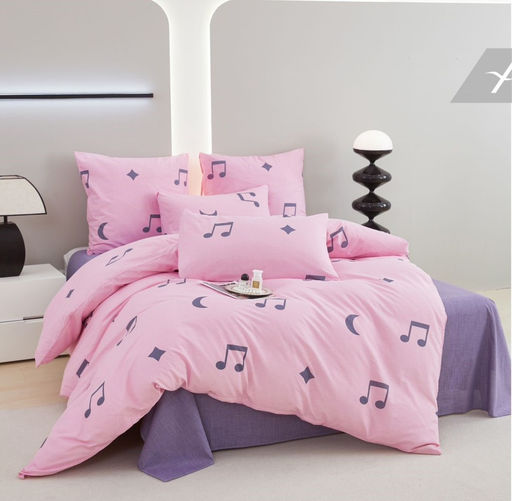 КПБ Alanna Luxury ALALUX022 Семейный