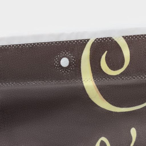 Штора для ванной Доляна «Париж ретро», 180×180 см, EVA