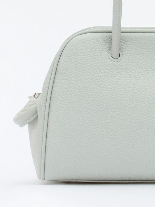 Сумка 1166M l.blue Polina&Eiterou