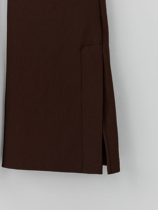 БРЮКИ ЖЕНСКИЕ - Mark formelle фото 9