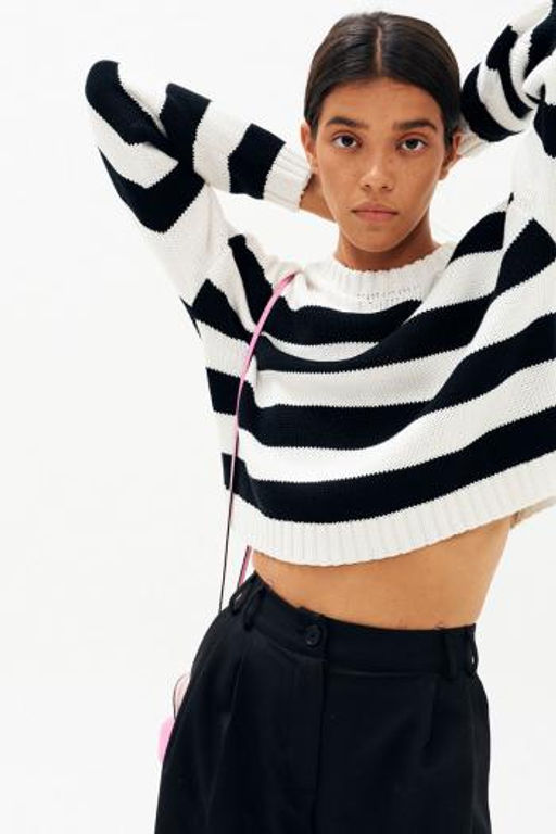 Джемпер 3165 - Tak divno фото 12