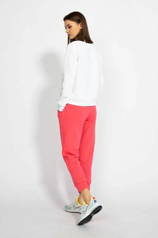 Свитшот 4078 - Kivviwear фото 7