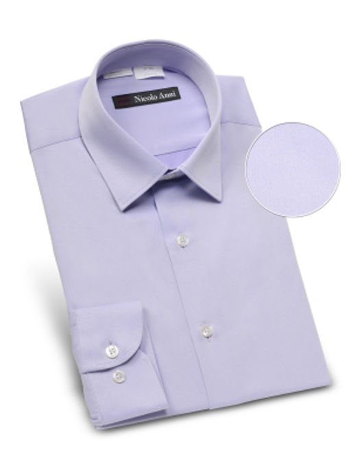 Рубашка 03Т-0112