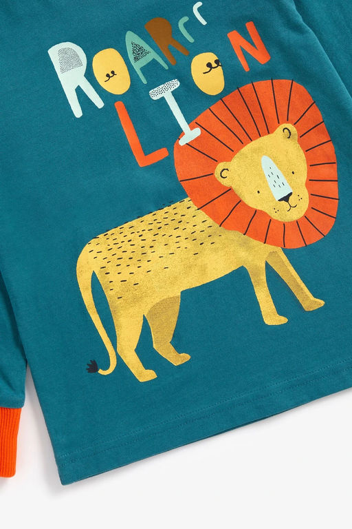 MOTHERCARE / Пижама  фото 5