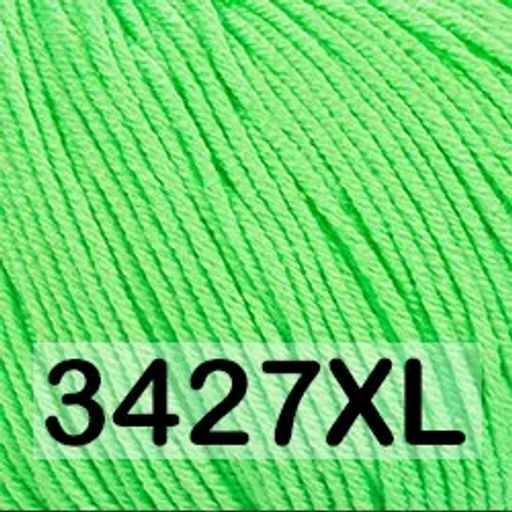 BABY COTTON XL GAZZAL  фото 19