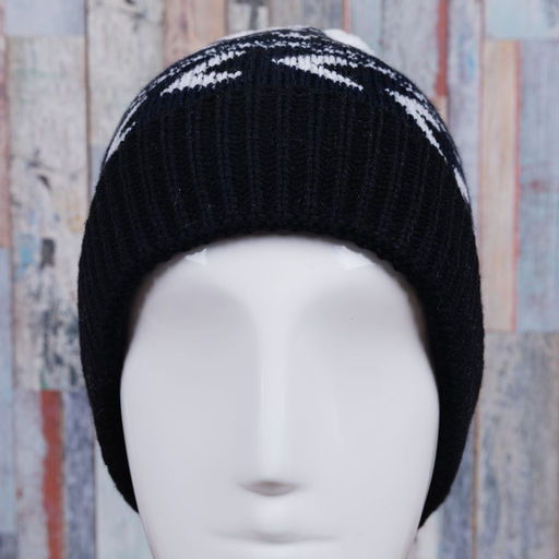 Шапка 
 3.88_2_PR