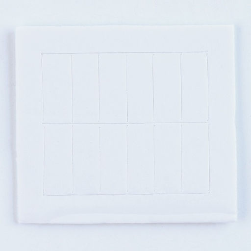 Набор для украшения «Хэллоуин», чёрный