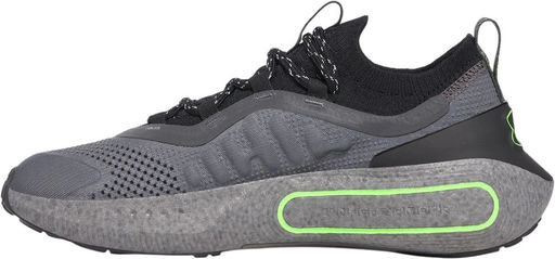 Кроссовки взрослые