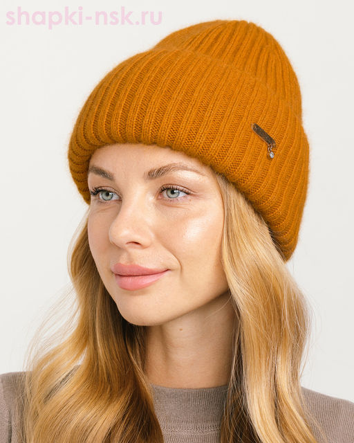 445 PB Колпак женский (56-58)