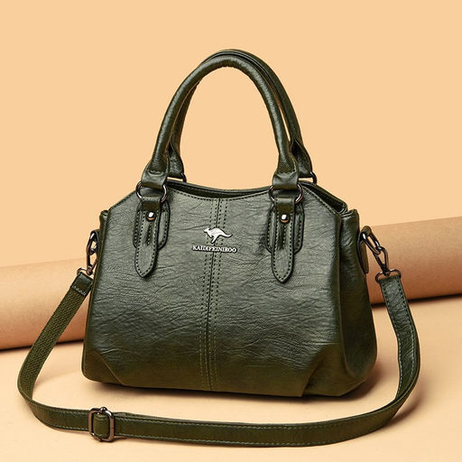 KAIDIFEINIROO Сумка женская 8611  фото 2