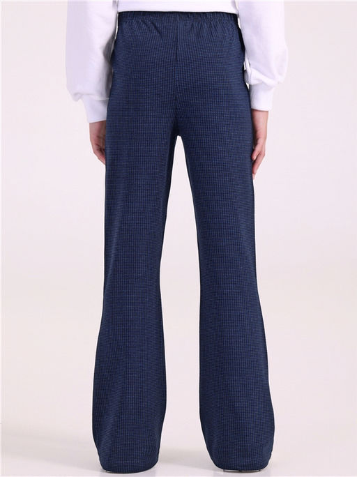 брюки 1ДББ4459258н - Апрель фото 2