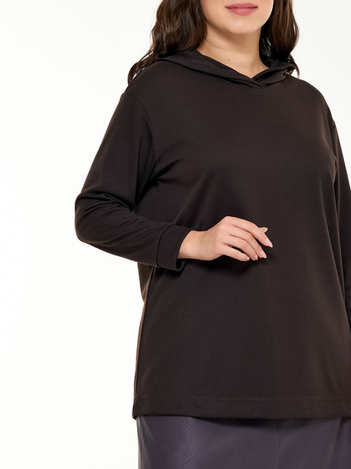 Худи - Olsi фото 7