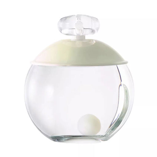 CACHAREL NOA lady 50ml edt  фото 4