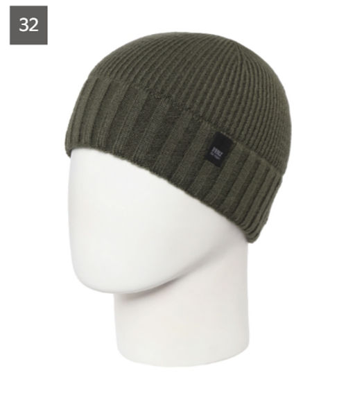 Шапка Титан - Ferz фото 6