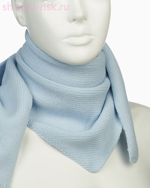 Царевна Косынка женская