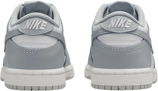 Кроссовки детские