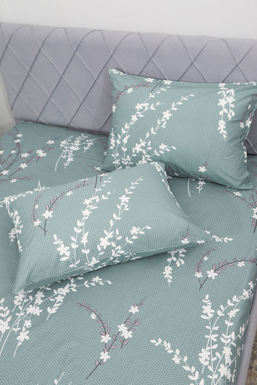 Наволочка перкаль Арабис-1