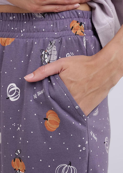 Брюки Тыковка - Clever wear фото 5