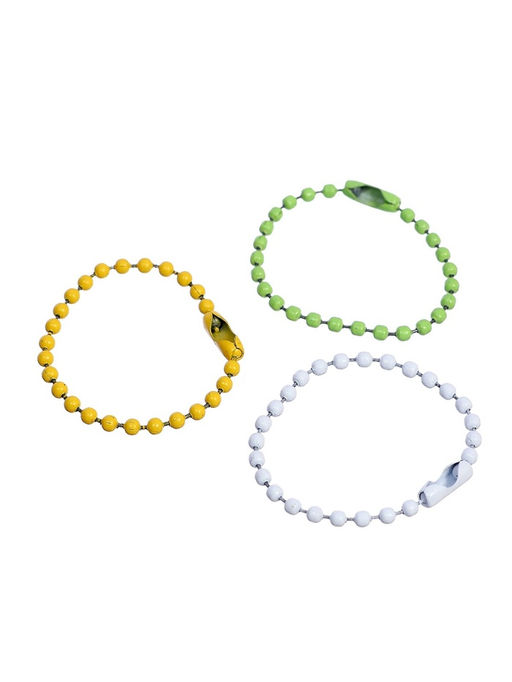 Набор для опытов «Создай брелок», кошачья лапка из сургуча своими руками