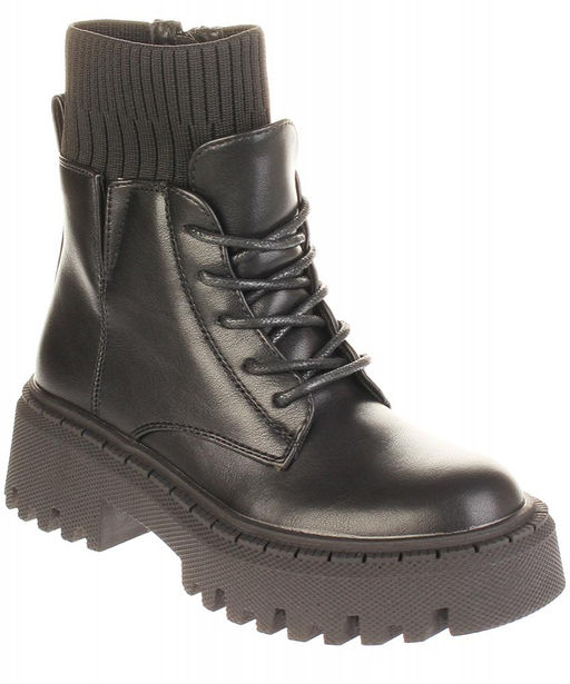 Дерби Keddo 948346/04-01