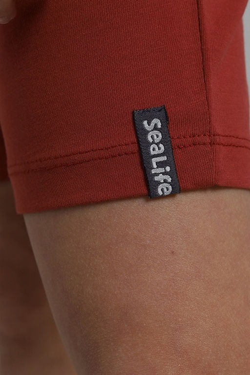 CRB wear / CSKB 90246-48-402 Комплект для мальчика (футболка, шорты),темно-серый/Ex.Cherubino фото 5