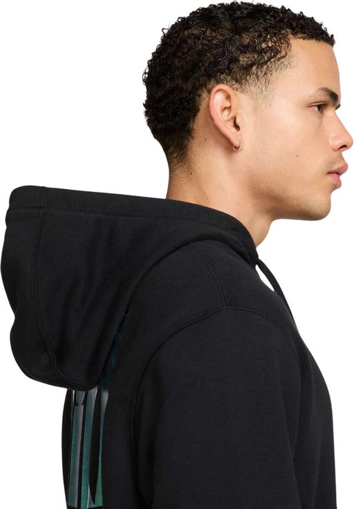 Джемпер мужской