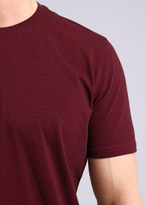 Футболка - Clever wear фото 4