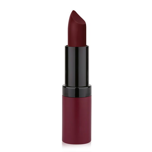 Golden Rose Помада Velvet Matte тон 23