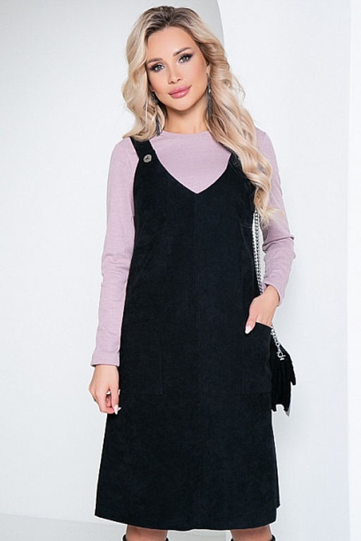 Сарафан 70579