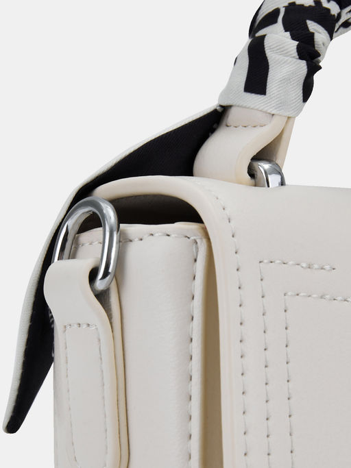 Сумки - Ralf ringer фото 5