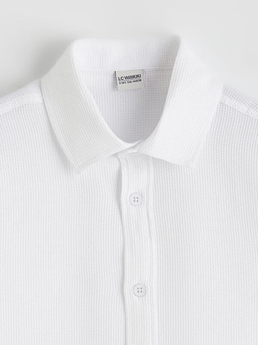 Arm?rl? Erkek ?ocuk G?mlek