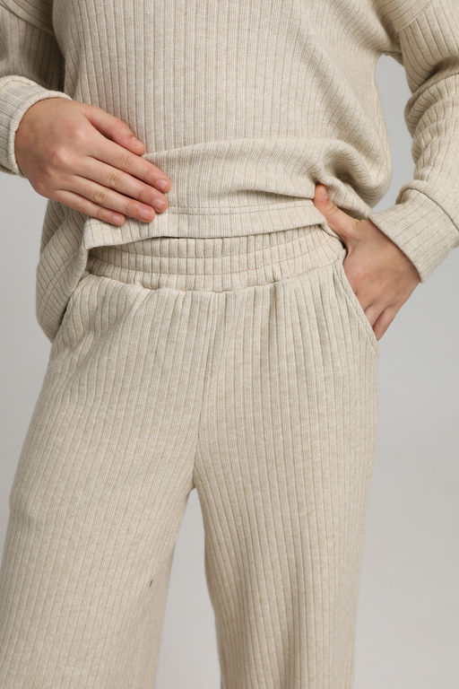 Детский костюм  35334