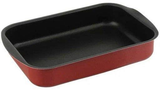 Противень 340х240х60 Эксперт СЭ-048 - Scovo фото 2