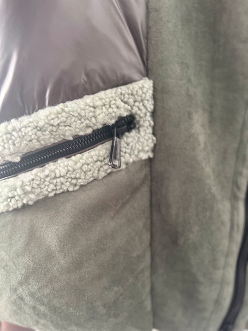 Куртка XASKI  фото 2